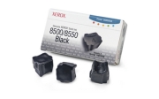 Xerox 108R00668