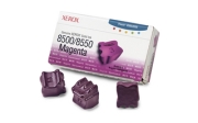 Xerox 108R00670