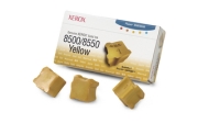 Xerox 108R00671