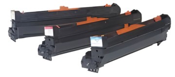 Xerox 108R00697