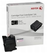 Xerox