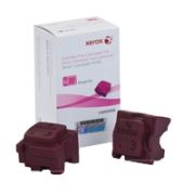 Xerox 108R00996