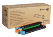 Xerox 108R01481