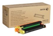 Xerox 108R01483