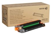 Xerox 108R01484