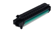 Xerox 113R00663