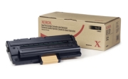Xerox