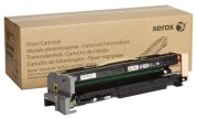 Xerox 113R00779