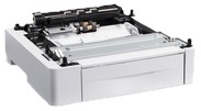 Xerox 497K13620