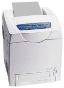 Xerox Phaser 6280N