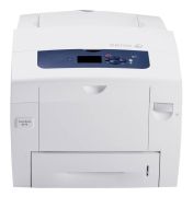 Xerox