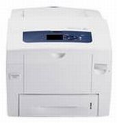 Xerox