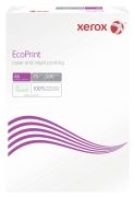 Xerox Performer A4 2500 Blatt (003R90649)