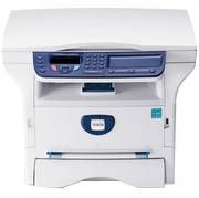 Xerox