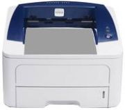 Xerox
