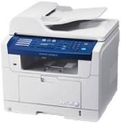 Xerox