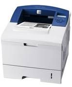 Xerox Phaser 3600B