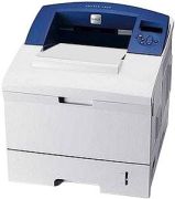 Xerox Phaser 3600N 3600V_NM