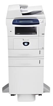 Xerox