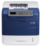 Xerox