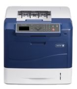 Xerox Phaser 4622V/DN
