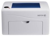 Xerox