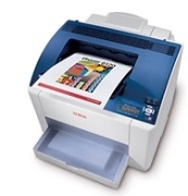 Xerox