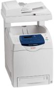 Xerox