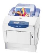 Xerox