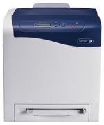Xerox