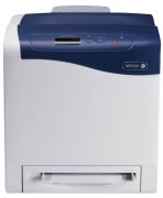 Xerox