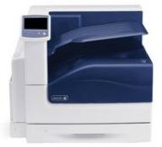Xerox