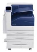 Xerox