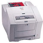 Xerox
