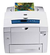 Xerox