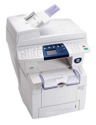 Xerox