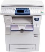 Xerox