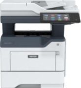 Xerox