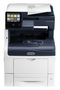 Xerox VersaLink C405/DN