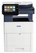 Xerox VersaLink C505V/X