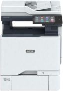 Xerox VersaLink C625DN