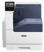 Xerox VersaLink C7000N