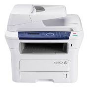Xerox