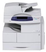 Xerox