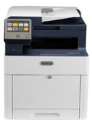 Xerox WorkCentre 6515V/DN