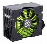 XFX