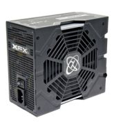 XFX