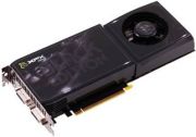 XFX