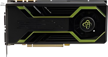 XFX