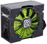 XFX